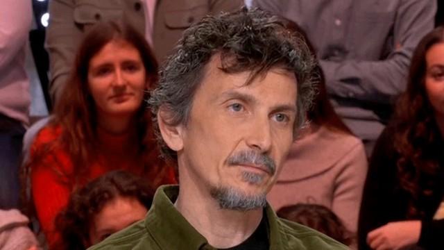 Épisode 79