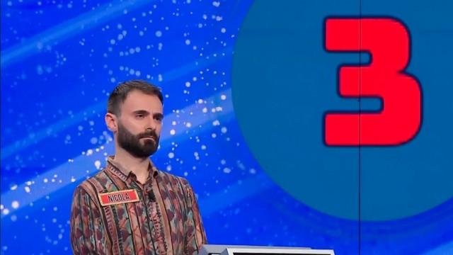 Puntata del 02/12/2025