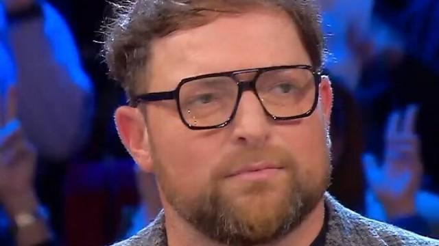 Puntata del 03/12/2025