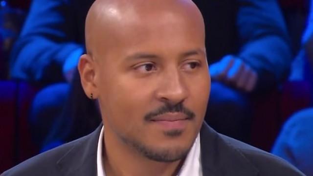 Puntata del 06/12/2025