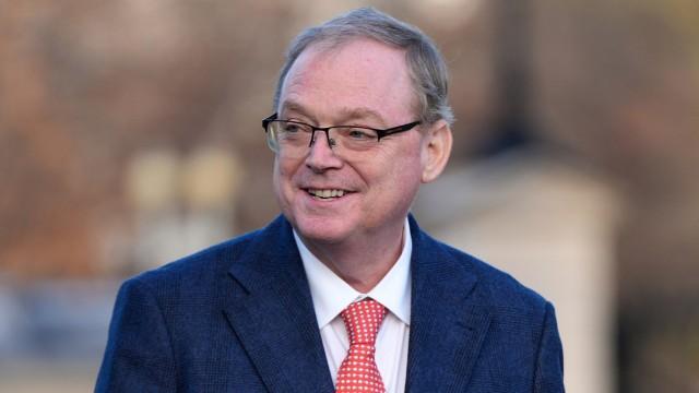 Saturday, December 13