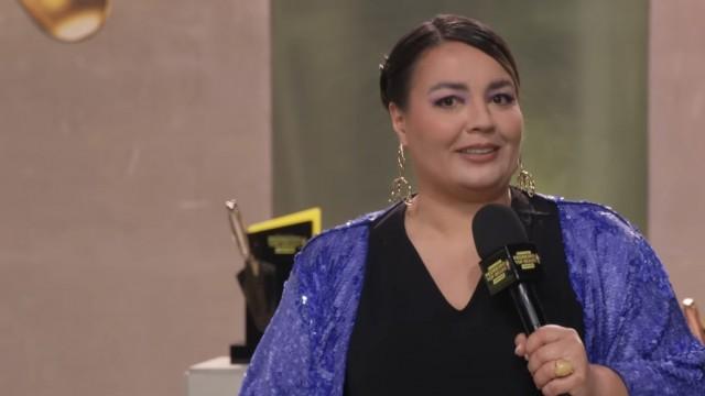 O Pedreiro Top Brasil 2024 É?