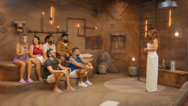 The visit doesn’t pay the bill