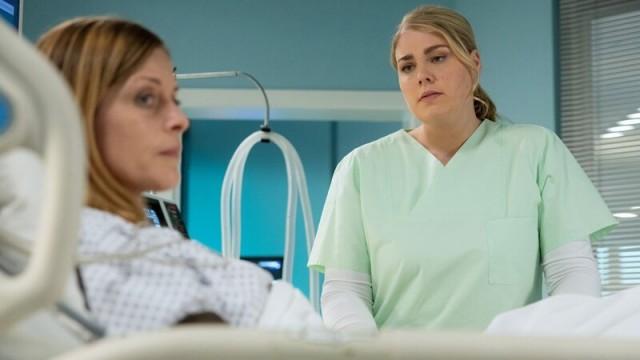 Betrüger und Betrogene