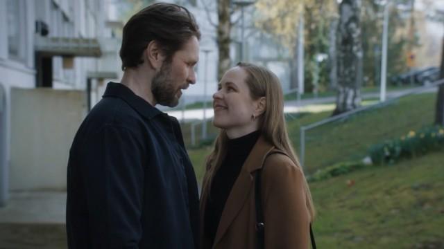 Kipeitä valintoja 1/4