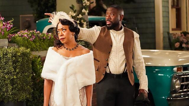 Welcome to Murder at Sea