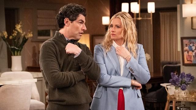 Welcome to the Two-Ring Circus