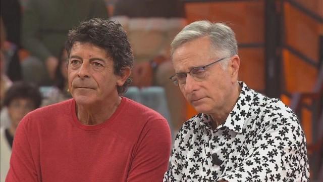 Sabato 6 dicembre