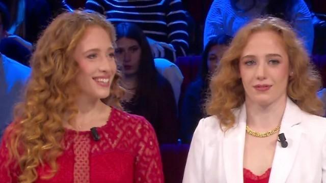 Puntata del 11/12/2025