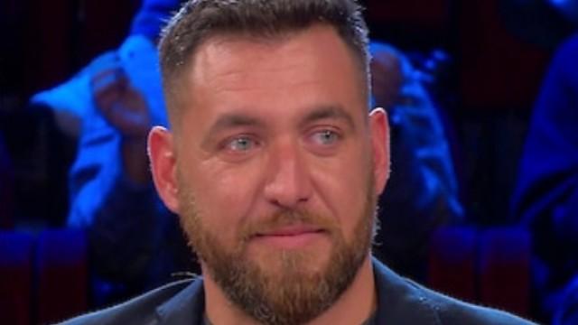 Puntata del 13/12/2025