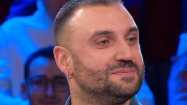 Puntata del 14/12/2025