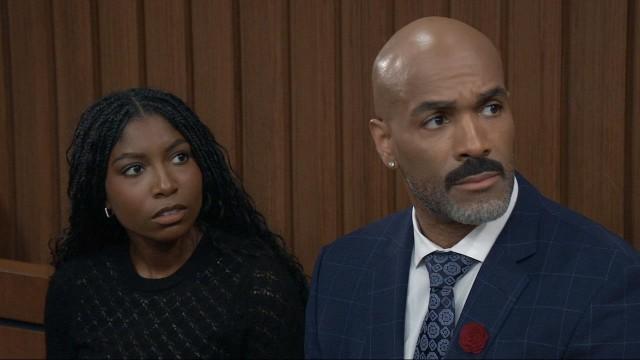 Tuesday, December 23, 2025