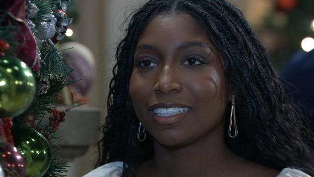 Wednesday, December 24, 2025