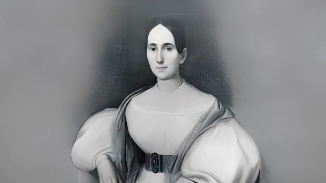 #291 - Madame LaLaurie: torturadora e escravocrata