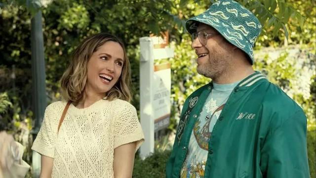 Scherben bringen Unglück