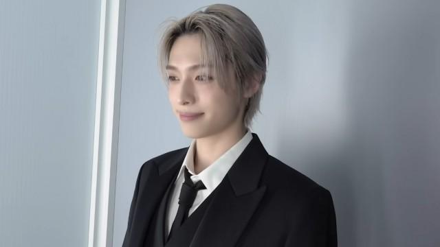 Ep.82 2025 KGMA Behind