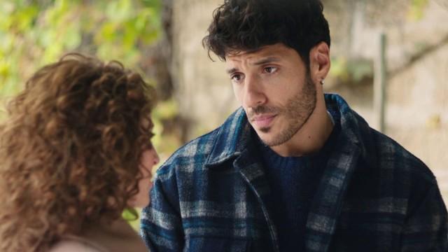 Épisode 1338 Scandale