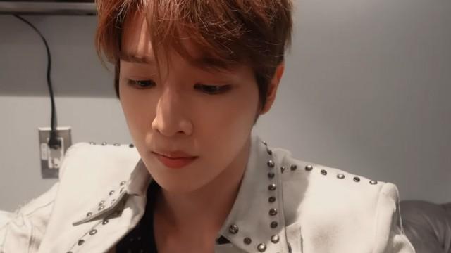 EP.83 [Our Memories of North America #1]