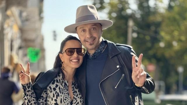 Miglior panettone gastronomico a Milano