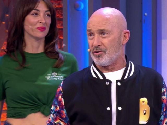 Émission 17 : spéciale X-trême