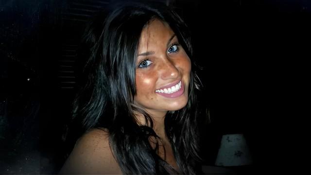 #292 - Ellen Greenberg: assassinato ou suicídio?