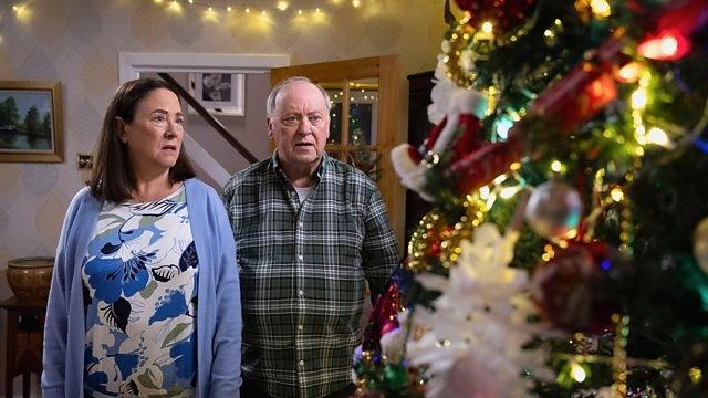 2025 Christmas Special