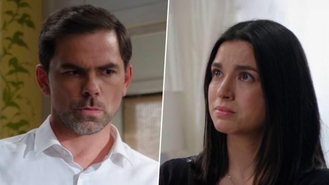 Clemente no tiene perdón