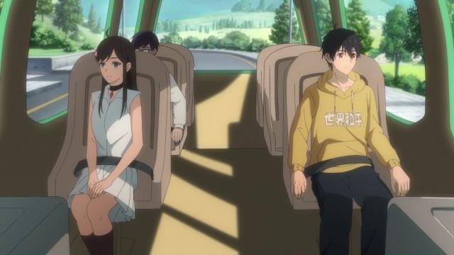 What to Do If Being Stuck in Writing