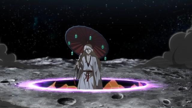 Heavenly Dao's Secret