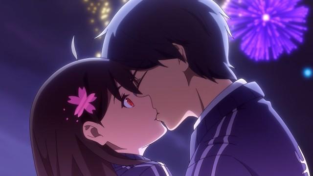 The Realm-Wide Wanted: Wang Ling