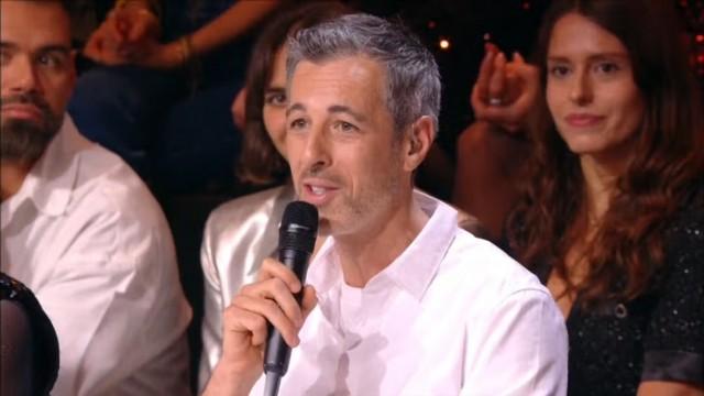 Retour au château n°10