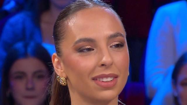 Puntata del 15/12/2025