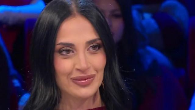 Puntata del 19/12/2025