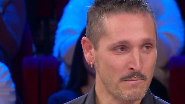 Puntata del 20/12/2025