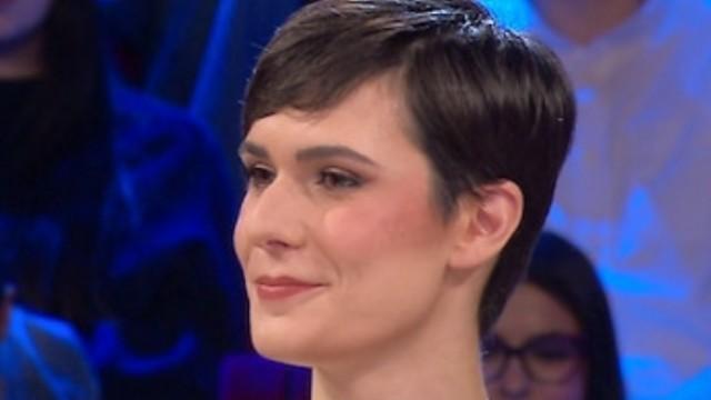 Puntata del 21/12/2025