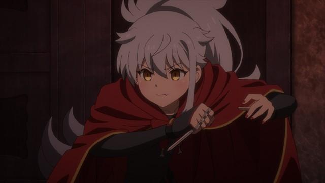 Birds of a Feather Flock Together