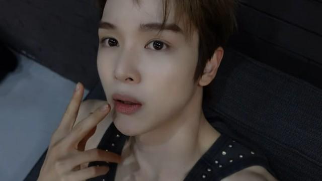 EP.84 [Our Memories of North America #2]