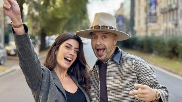 Miglior pollo tandoori