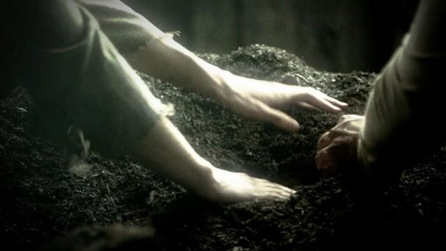 Deadliest Discoveries