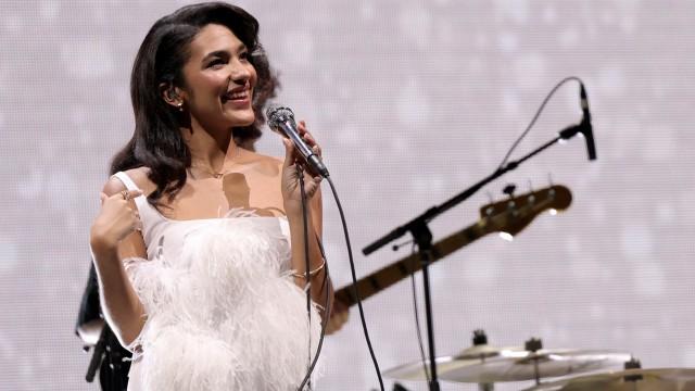 iHeartRadio Jingle Ball 2025