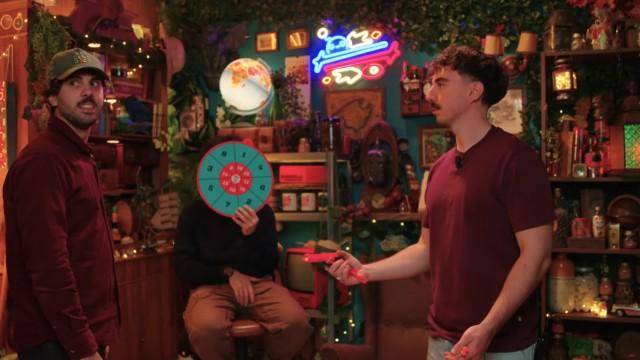 Idee REGALO dell'ULTIMO MINUTO! - Testiamole!