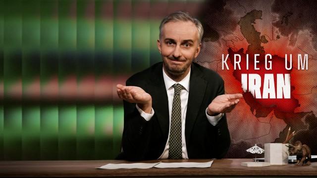 International Law: Yes, No, Maybe