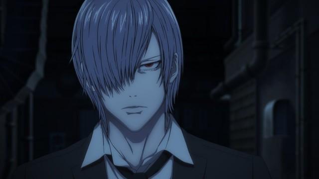 I Want to Learn More About Humans