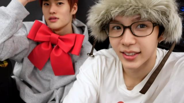 EP.85 [2025 MAMA AWARDS]