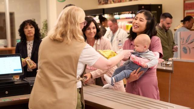 Everyone Loves Portland General