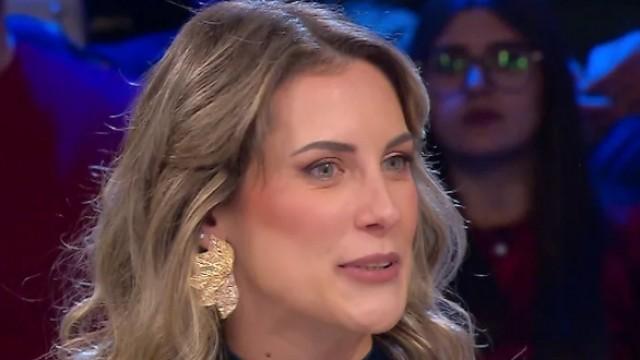 Puntata del 23/12/2025