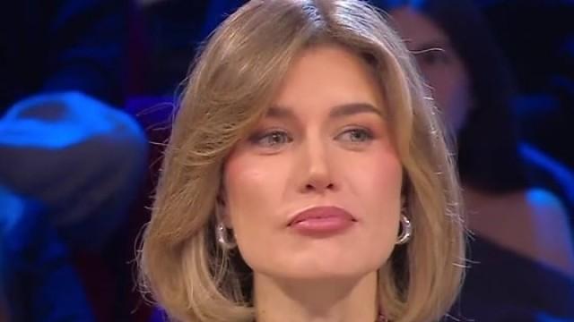 Puntata del 27/12/2025