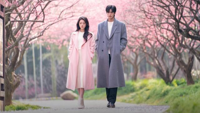 Confirming the Relationship