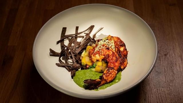 Reality Check: Bite Club