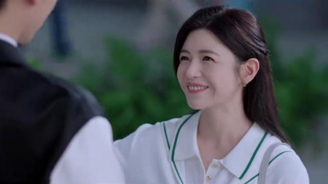 锦鲤CP婚后生活彩蛋2